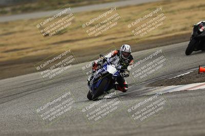 media/Apr-27-2025-Lets Ride (Sun) [[6fd6796430]]/Group B/Cotton Corners/
